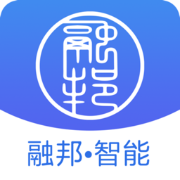 融邦智能 APK