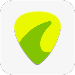 GuitarTuna APK