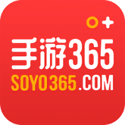 手游365 APK