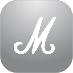 Marshall Bluetooth APK