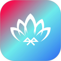 宝莲灯app APK