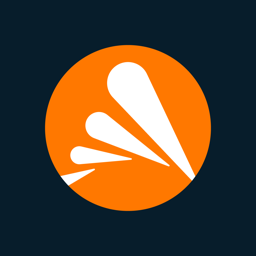 Avast APK