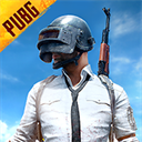 pubg地铁逃生测试服 APK