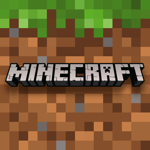 minecraft国际版安卓 APK