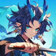 退魔剑士养成 APK