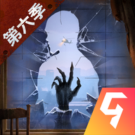 明日之后网易官方版 APK