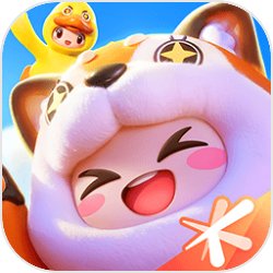 元梦之星官服 APK