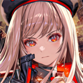 胜利女神nikke APK