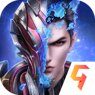 吞噬星空黎明 APK