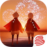 sky光遇白鸟版 APK