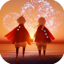 光遇国际服官方 APK