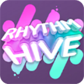 Rhythm Hive苹果版 APK
