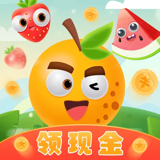 莓莓兔 APK