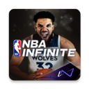 NBA无限安卓版 APK