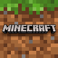 Minecraft1.20国际版 APK