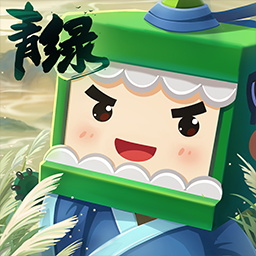 迷你世界官方正版 APK