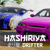 Hashiriya APK