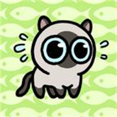 冒险猫小游戏 APK