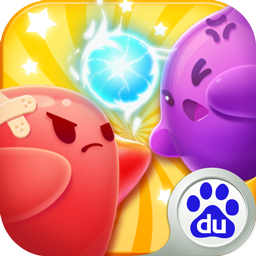 火拼萌萌消 APK