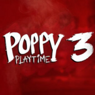 poppy第三章 APK