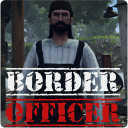 borderofficer APK