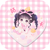 念念咕卡 APK