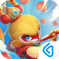 闹闹天宫 APK