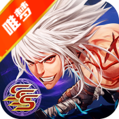 唯梦阿拉德 APK