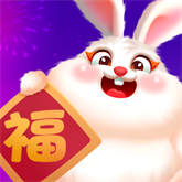 金兔纳福 APK