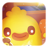 春天牧场 APK