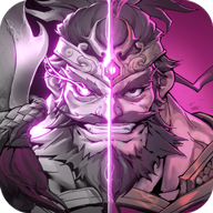 热血三国志ol APK