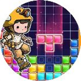 俄罗个斯方块消一消 APK