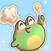 食物迷宫 APK