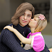 Virtual Mother Family Games 3D APK