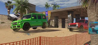 Car S: Parking Simulator Games  Screenshot 2