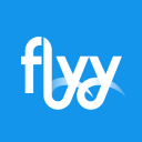 Flyy: Real-World Metaverse APK