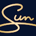 Sun International APK