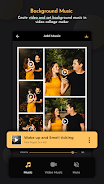 Video Collage Maker  Screenshot 6