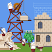 Idle Tower Builder: Miner City APK