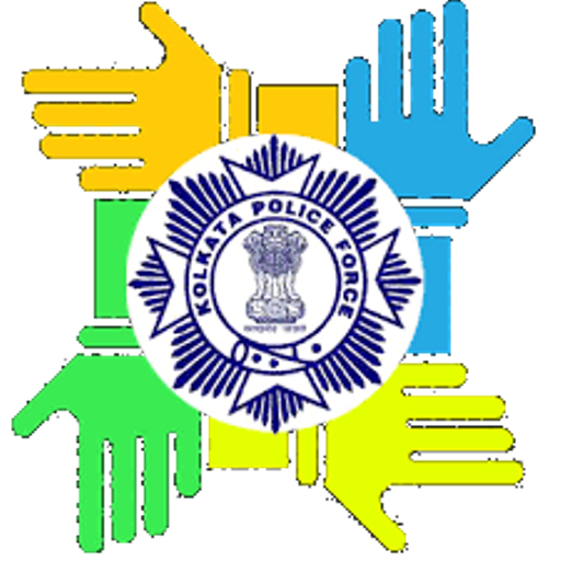 Bondhu Kolkata Police Citizen App APK