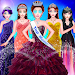 Super Stylist Fashion Salon APK