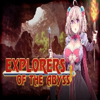 Explorers of the Abyss APK