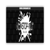 Nonstop-Nut APK