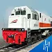 Indonesian Train Simulator APK