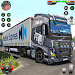 Heavy Car Carrier 3D Truck APK