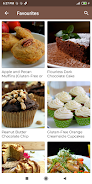 Gluten Less Recipes  Screenshot 5