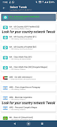 AustroPlus VPN Tunnel  Screenshot 5