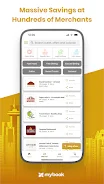 Alfardan Exchange-MyBookQatar  Screenshot 3