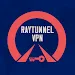 Ray tunnel vpn APK