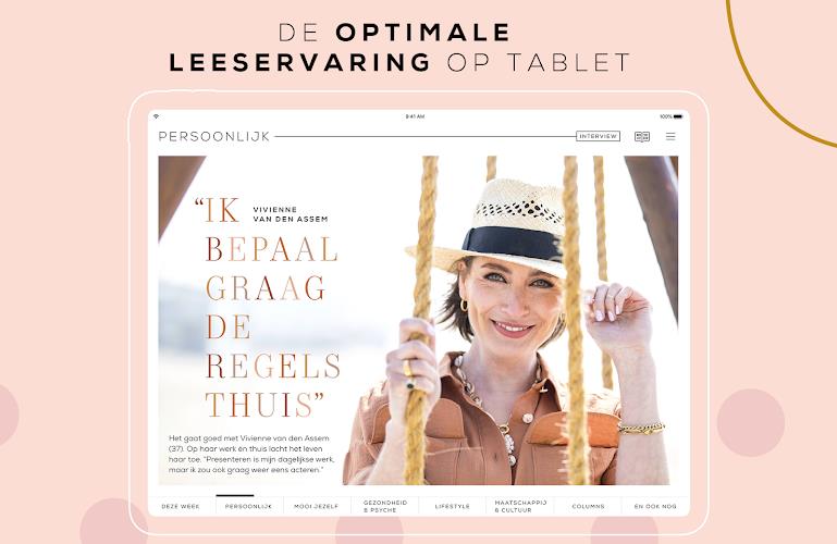 Libelle.nl  Screenshot 11